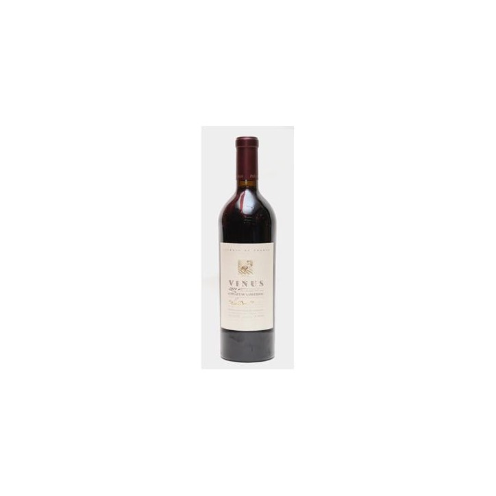 Vinus Les Dons Languedoc Vinus Les Dons Languedoc