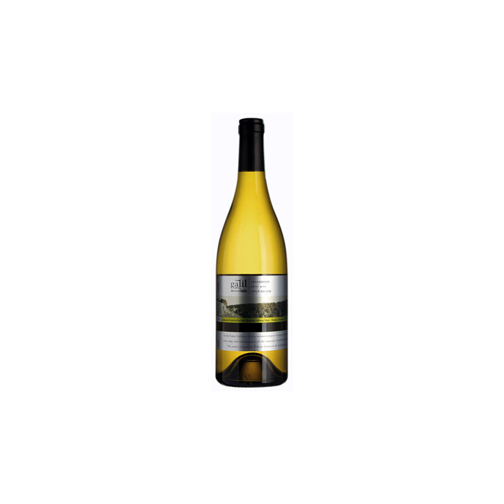 Win Galil Mountain Chardonnay Win Galil Mountain Chardonnay