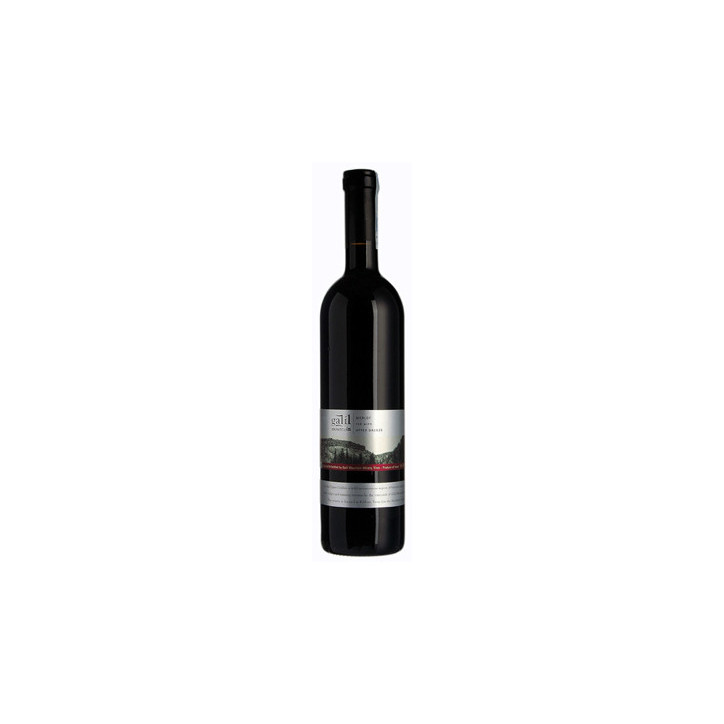 Wino Galil Mountain Merlot Wino Galil Mountain Merlot