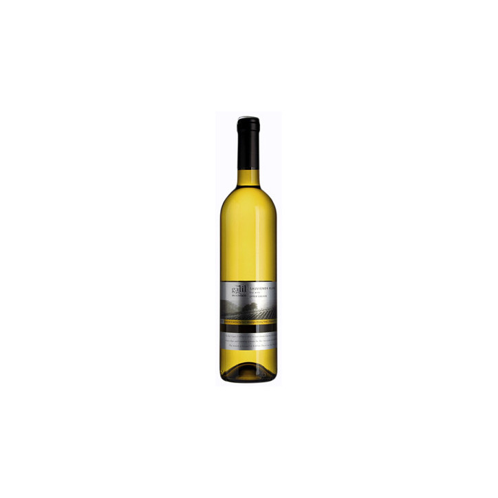 Wino Galil Mountain Sauvignon Blanc Wino Galil Mountain Sauvignon Blanc