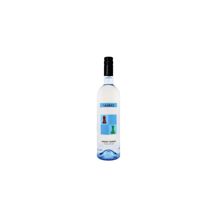Xadrez Vinho Verde Xadrez Vinho Verde
