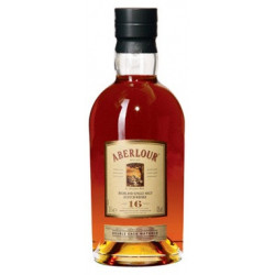 Aberlour 16 Y.O.