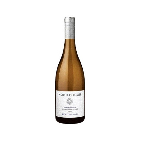 Nobilo ICON Sauvignon Blanc Marlborough