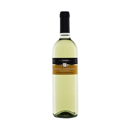 Caldora Ortonese Malvasia Chardonnay