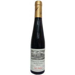 Paul Anheuser Eiswein Riesling Qualitätswein