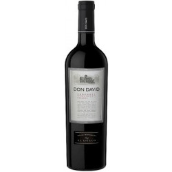 Michel Torino Cabernet Sauvignon Don David