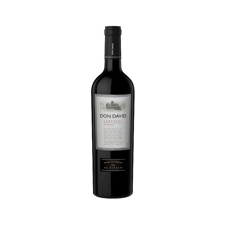 Michel Torino Cabernet Sauvignon Don David