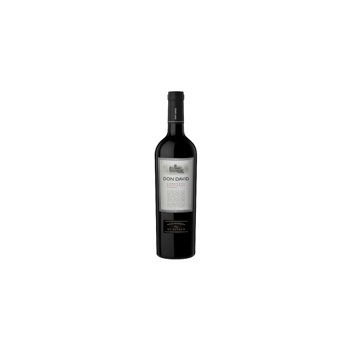 Michel Torino Cabernet Sauvignon Don David Michel Torino Cabernet Sauvignon Don David
