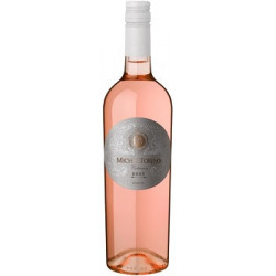 Michel Torino Malbec Rose Coleccion