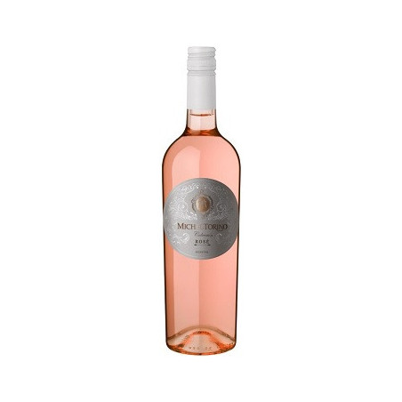 Michel Torino Malbec Rose Coleccion
