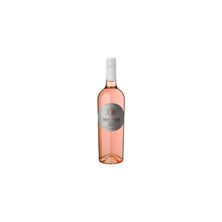 Michel Torino Malbec Rose Coleccion Michel Torino Malbec Rose Coleccion