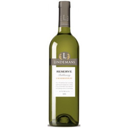 Lindemans Reserve Chardonnay