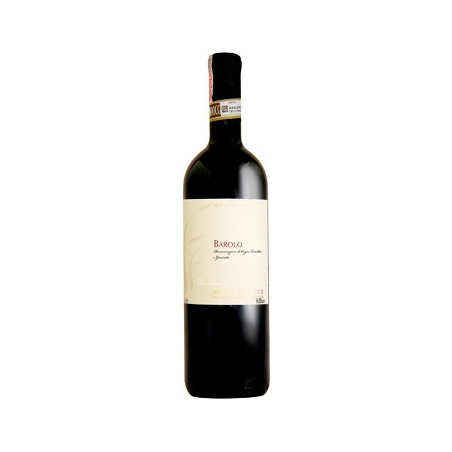 Barolo Franco Francesco