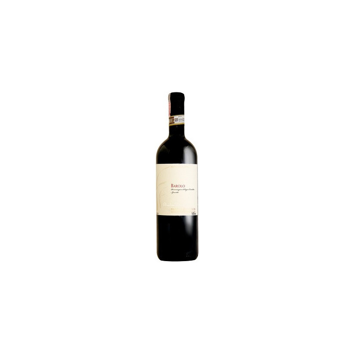 Barolo Franco Francesco Barolo Franco Francesco