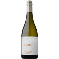 Eradus Sauvignon Blanc Marlborough