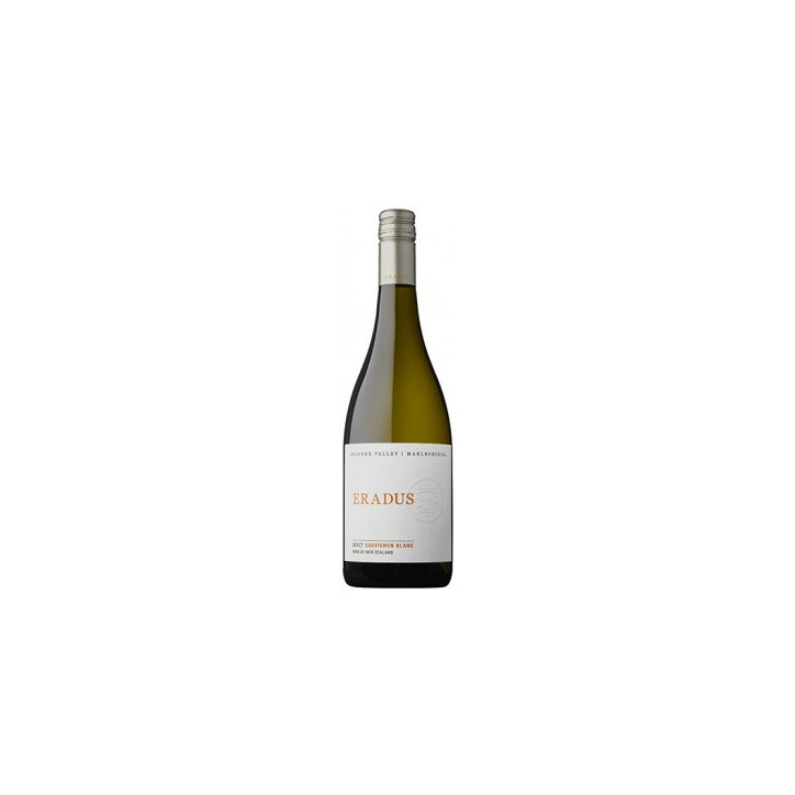 Eradus Sauvignon Blanc Marlborough Eradus Sauvignon Blanc Marlborough