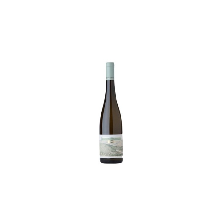 BERNKASTELER BADSTUBE RIESLING SPATLESE MOZELA sweet BERNKASTELER BADSTUBE RIESLING SPATLESE MOZELA sweet