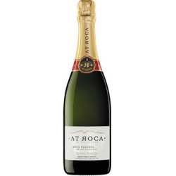 AT Roca Brut Reserva