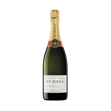 AT Roca Brut Reserva
