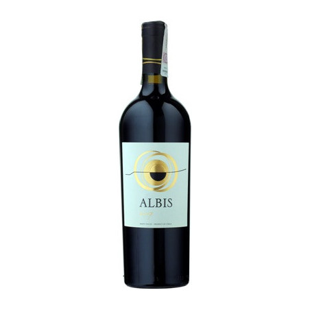 Albis Haras De Pirque