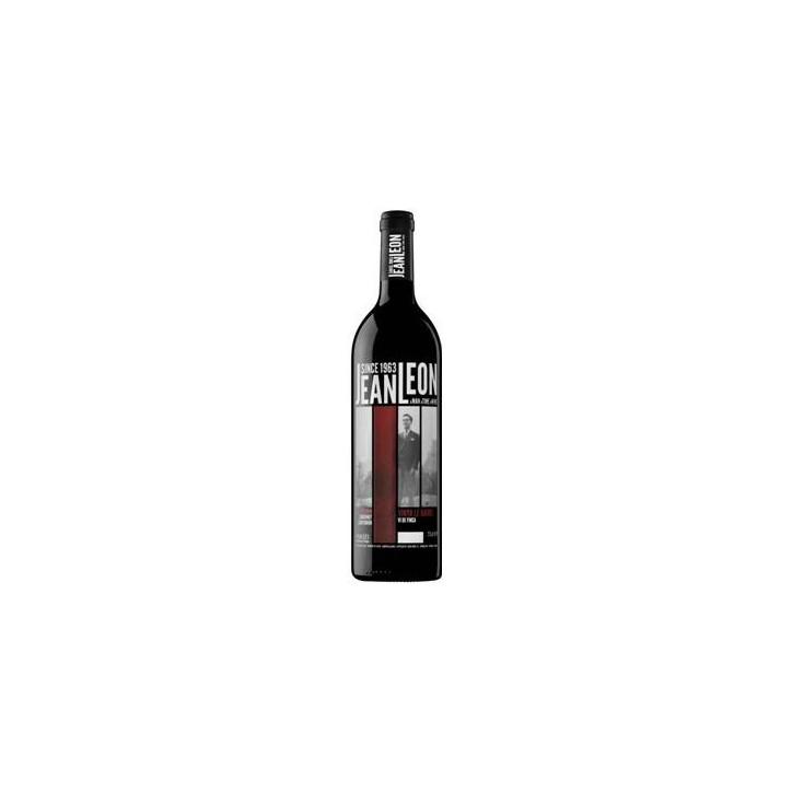 Jean Leon Cabernet Sauvignon Reserva Jean Leon Cabernet Sauvignon Reserva