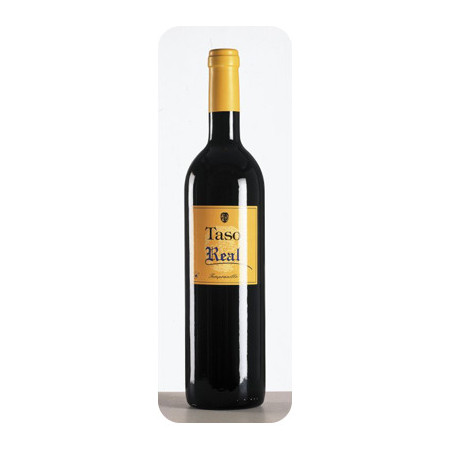 Taso Real Tinto