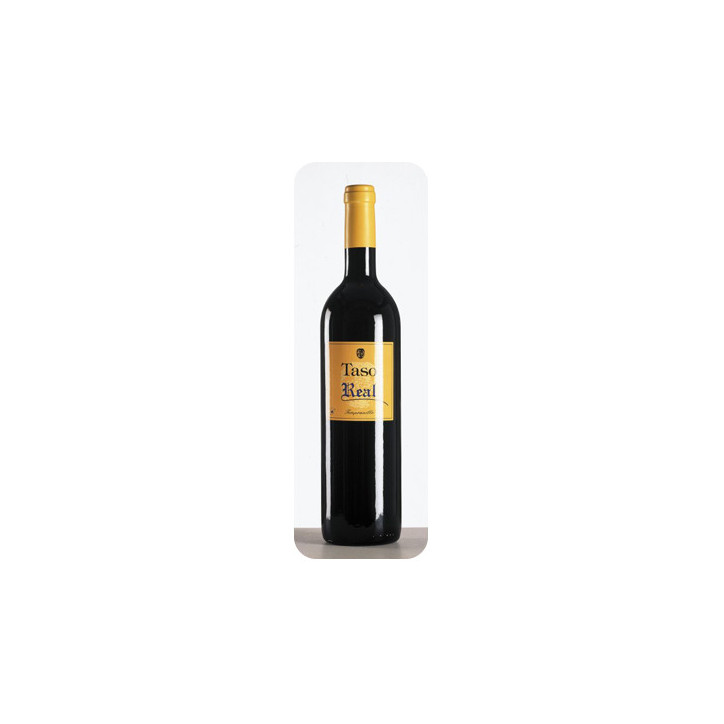 Taso Real Tinto Taso Real Tinto