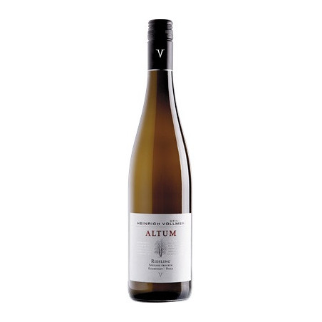 Altum Riesling Spätlese