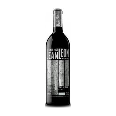 Jean Leon Vinya La Scala Cabernet Sauvignon Gran Reserva
