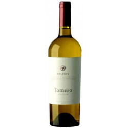 Tomero Reserva Semillón