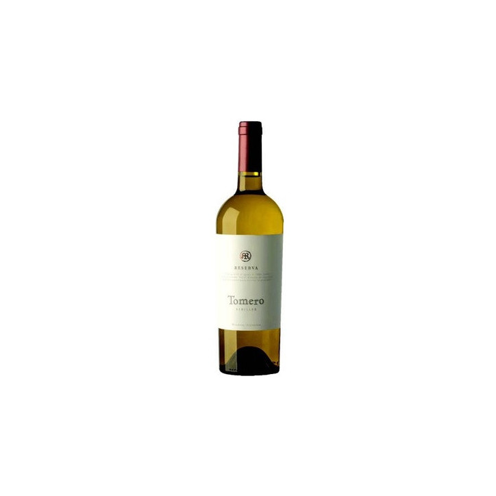 Tomero Reserva Semillón Tomero Reserva Semillón