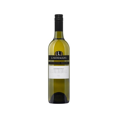 Lindemans Winemakers Release Chardonnay