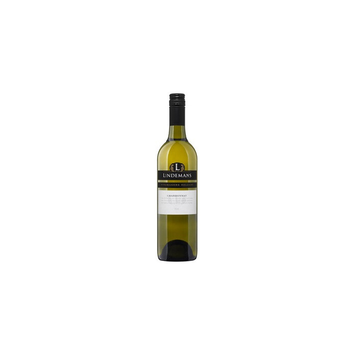 Lindemans Winemakers Release Chardonnay