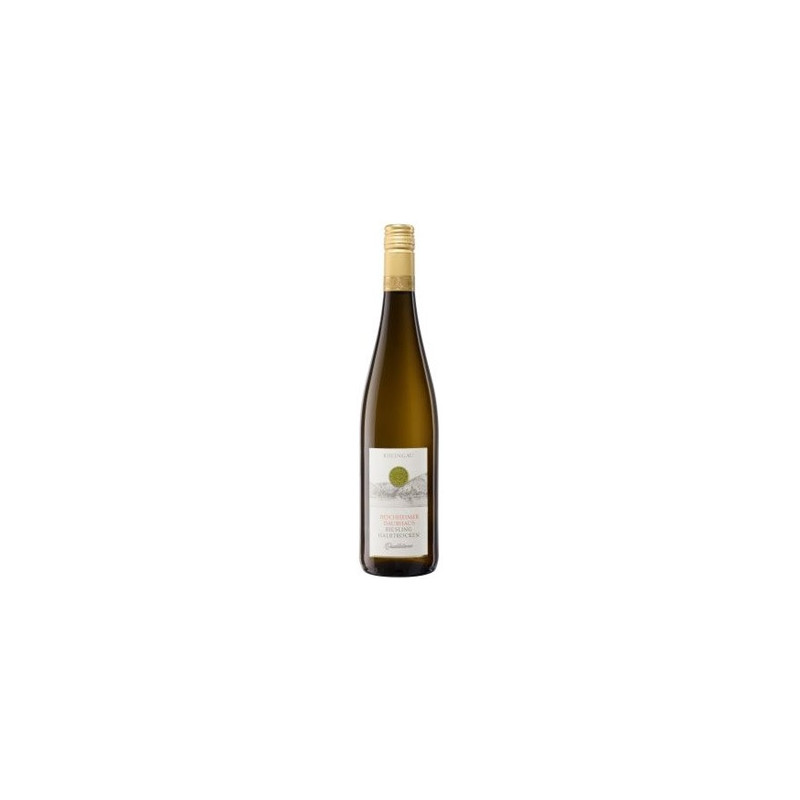 Rheingau Hochneimer Riesling
