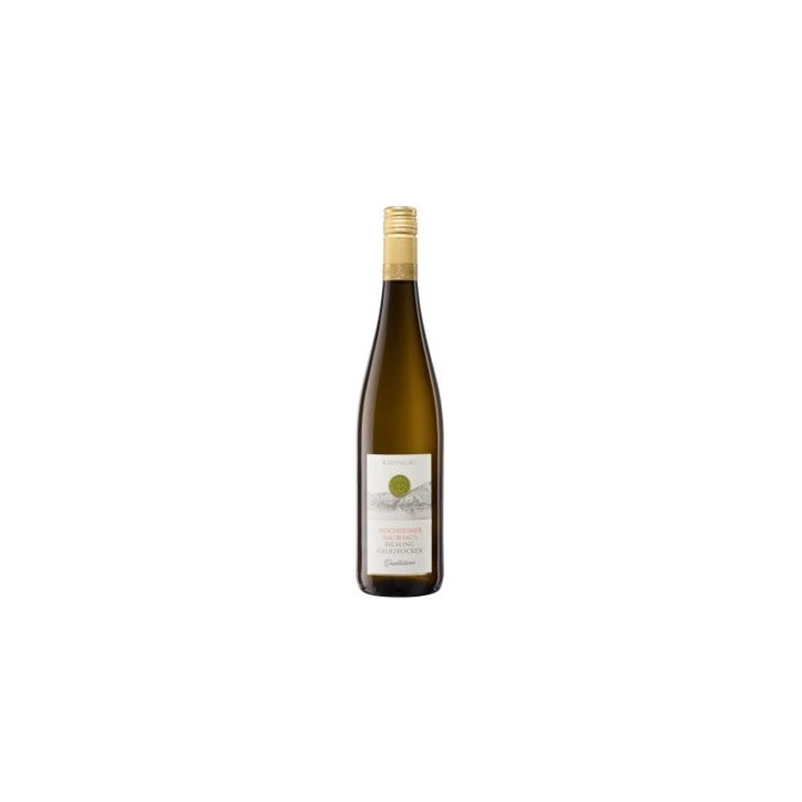Rheingau Hochneimer Riesling Rheingau Hochneimer Riesling