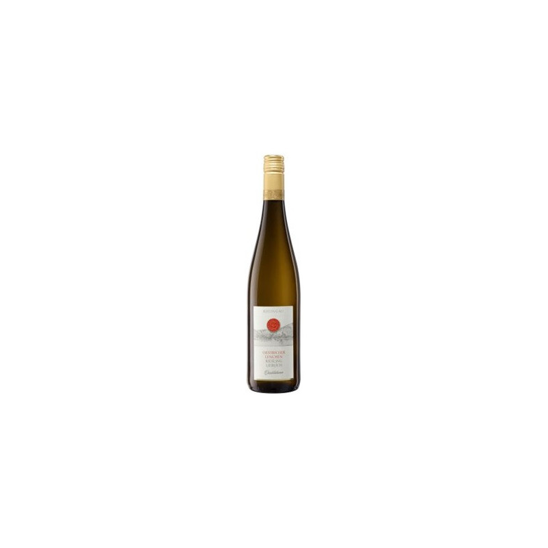 Rheingau Oestricher Riesling