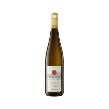 Rheingau Oestricher Riesling