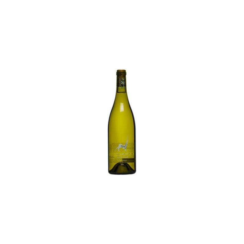 Wino Chardonnay Upper Galilee Carmel
