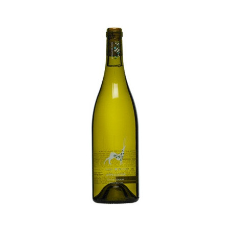 Wino Chardonnay Upper Galilee Carmel