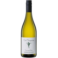 Clos Marguerite Sauvignon Blanc