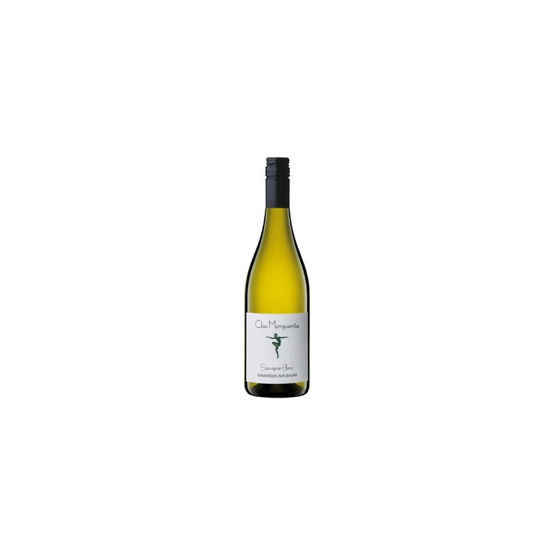 Clos Marguerite Sauvignon Blanc