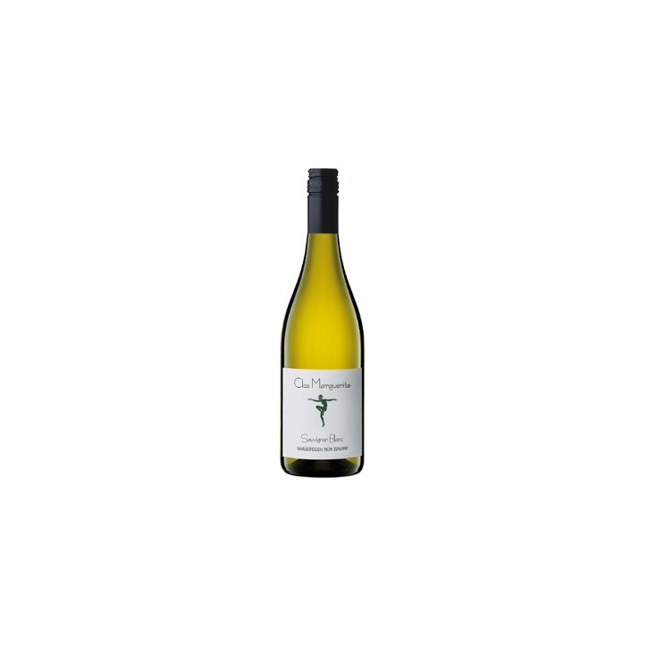 Clos Marguerite Sauvignon Blanc Clos Marguerite Sauvignon Blanc