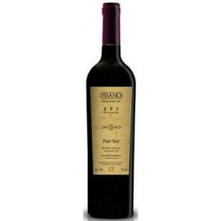 Pinot Noir RPF Pisano