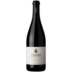 Quinta do Crasto Crasto Superior DOC Red