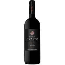 Quinta do Crasto Flor de Crasto Red DOC