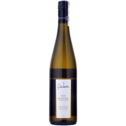 Pauletts Polish Hill River Riesling Late Harvest