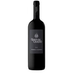 Quinta do Crasto Touriga Nacional DOC