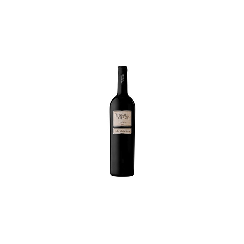Quinta do Crasto Vinha Maria Teresa DOC