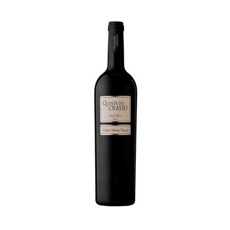 Quinta do Crasto Vinha Maria Teresa DOC