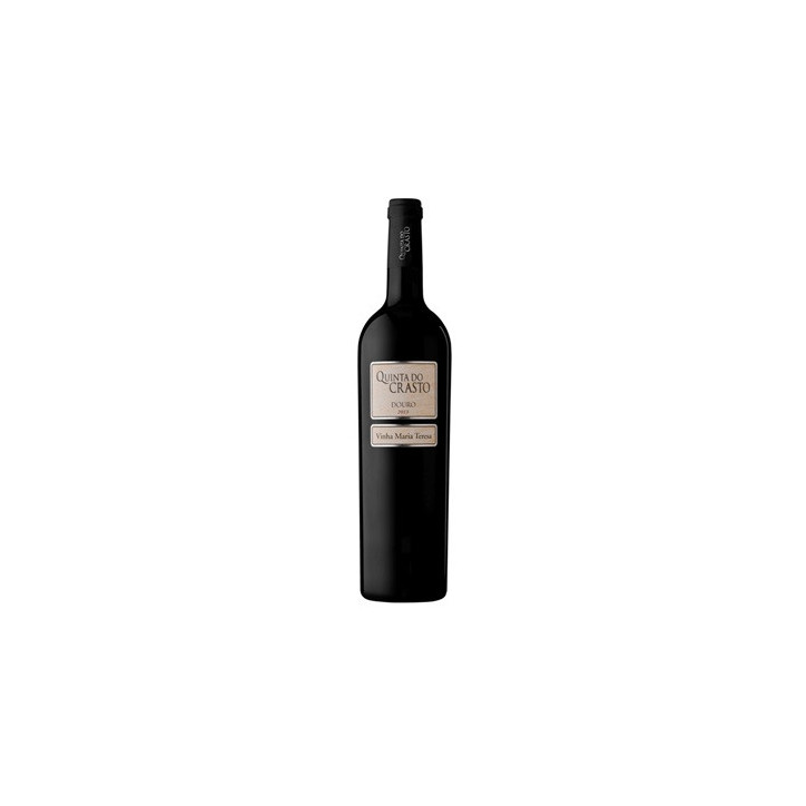 Quinta do Crasto Vinha Maria Teresa DOC Quinta do Crasto Vinha Maria Teresa DOC